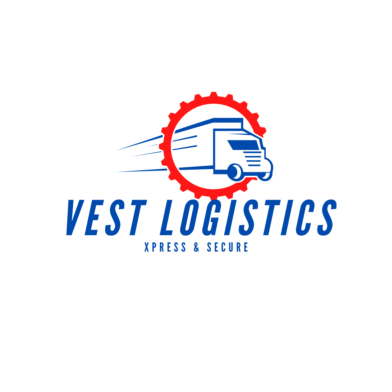 Vest Logistics